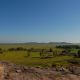 view in the Kakadu National Park