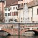 Treviso: dove Sile e Cagnan s'accompagna #2