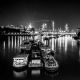 London - by night #2
